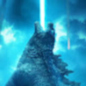 Meet your Posher, Samim